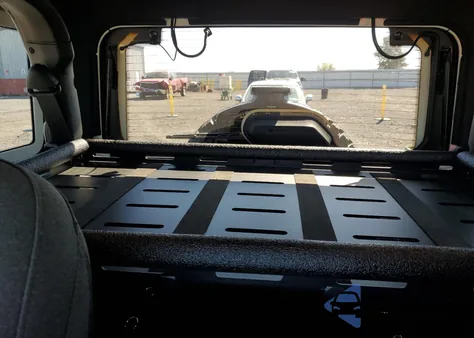 2024 Jeep Wrangler Sport из США, поврежденный, VIN 1C4PJXAG4RW367428